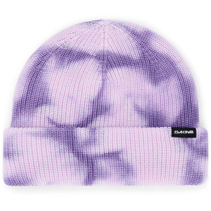 DAKINE TYLER BEANIE