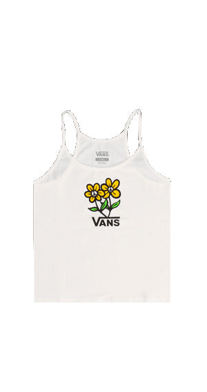Vans Pick Peace Tank