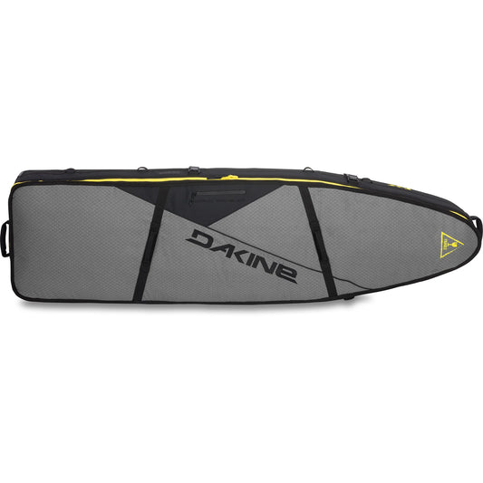 Dakine World Traveler Quad Board Bag