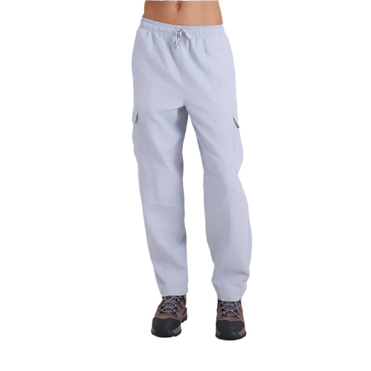 Roark River Hybrid Pants