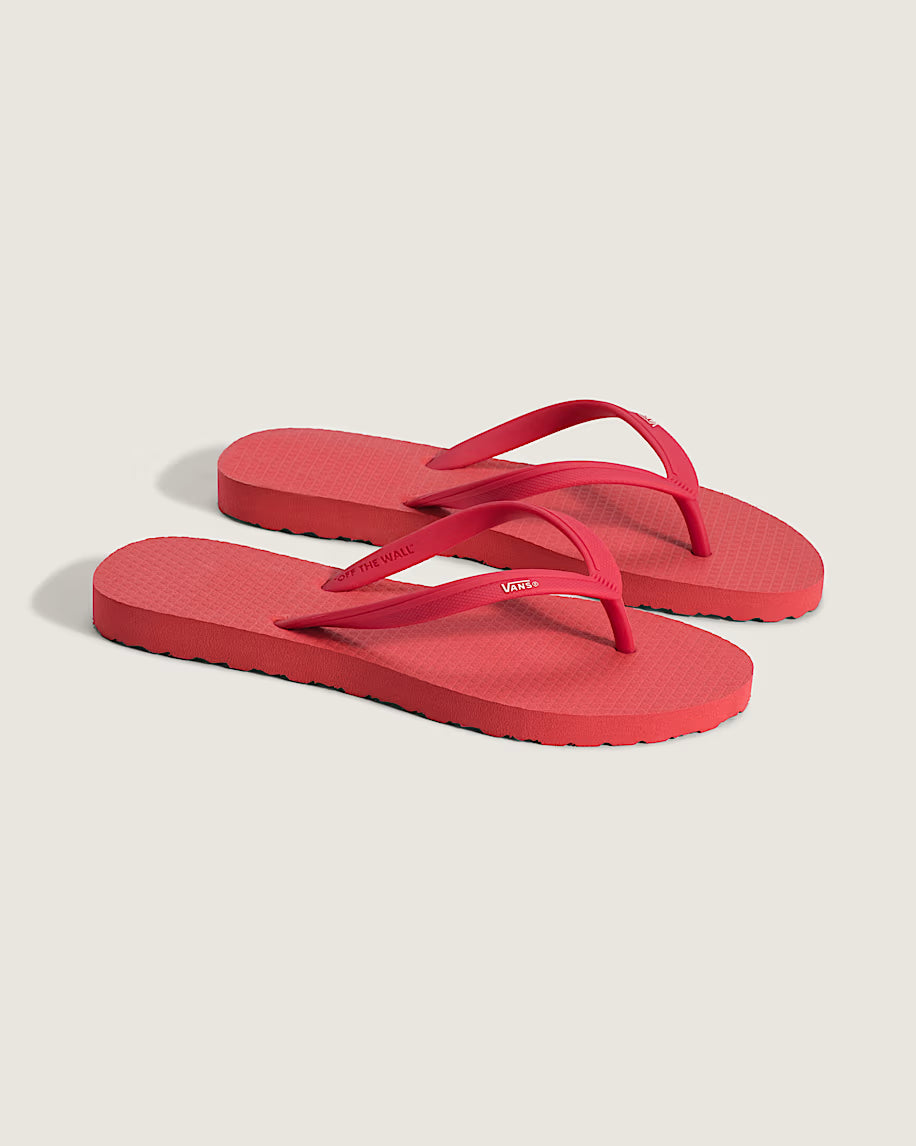 VANS MAKENA SANDAL