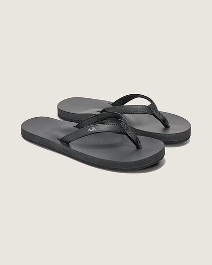 VANS SOFT-TOP SANDAL