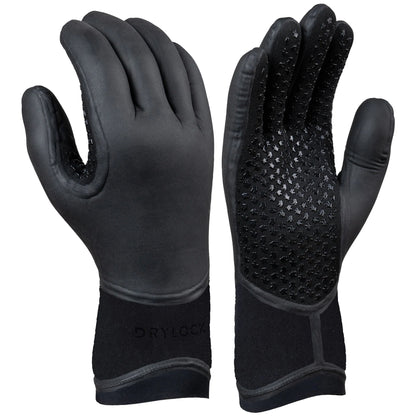 Xcel Drylock Textured Skin 3mm Surf Gloves