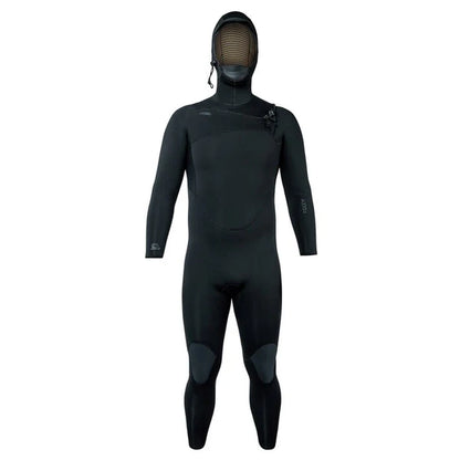 Xcel Mens Axis 5/4 Hooded