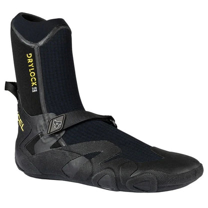 Xcel Drylock 5mm RT Surf Boots