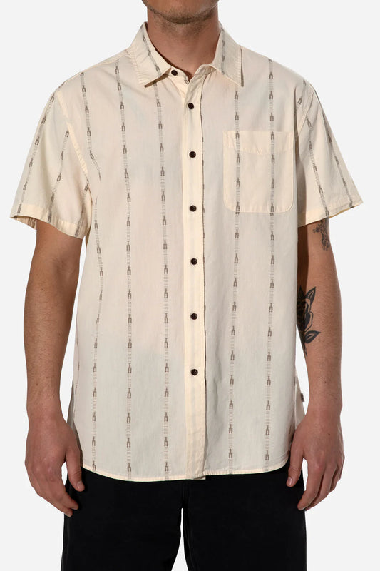 Katin Zenith Shirt