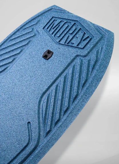 Morey Mach 12 Eco Bodyboard 42.5"