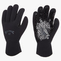 Billabong 5mm Furnace Surf Gloves