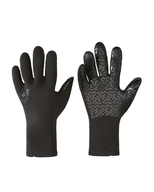 Billabong 2mm Absolute Surf Gloves