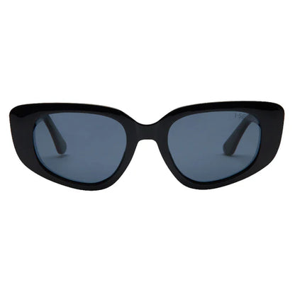 I-SEA Audrey Sunglasses