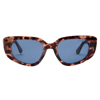 I-SEA Audrey Sunglasses