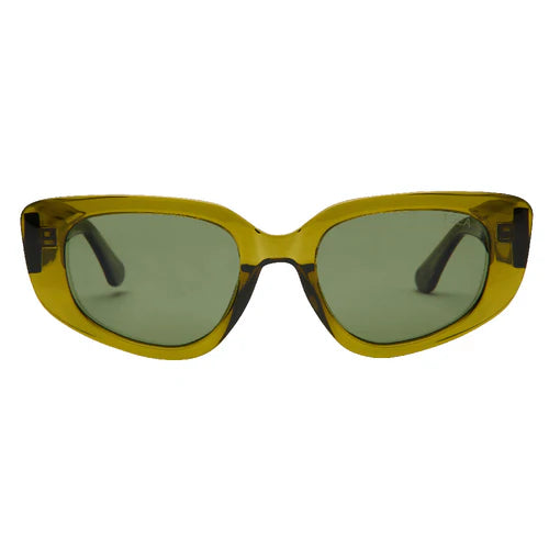I-SEA Audrey Sunglasses