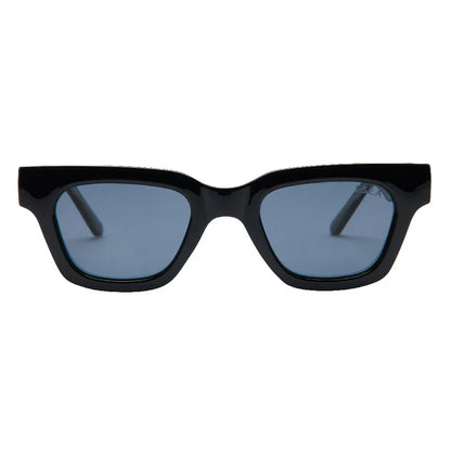 I-SEA Banks Sunglasses