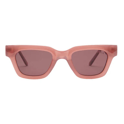 I-SEA Banks Sunglasses