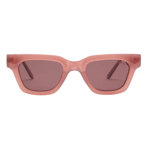 I-SEA Banks Sunglasses