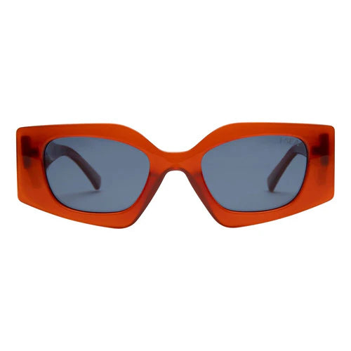 I-SEA Birdie Sunglasses