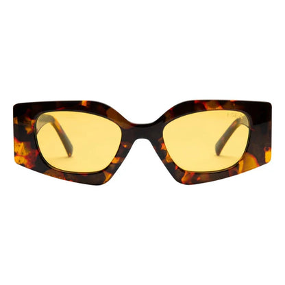 I-SEA Birdie Sunglasses