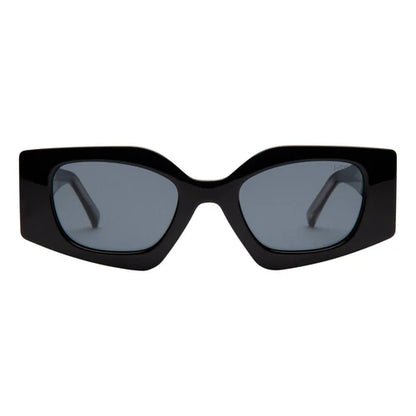 I-SEA Birdie Sunglasses