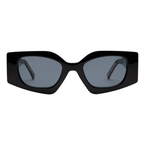 I-SEA Birdie Sunglasses