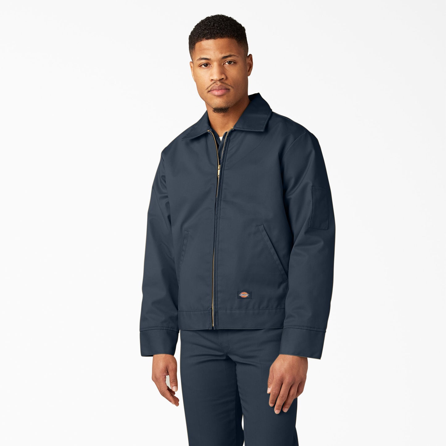 Dickies Insulated Eisenhower Jacket