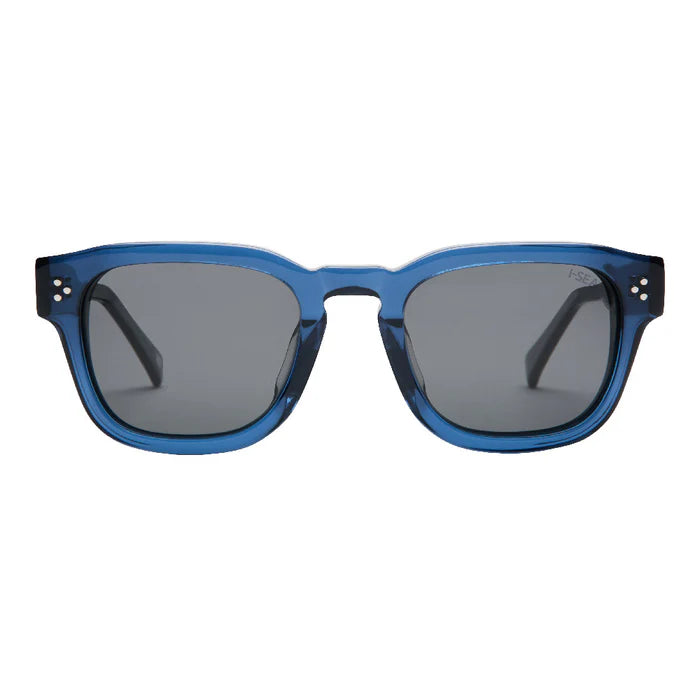 I-SEA Camden Sunglasses