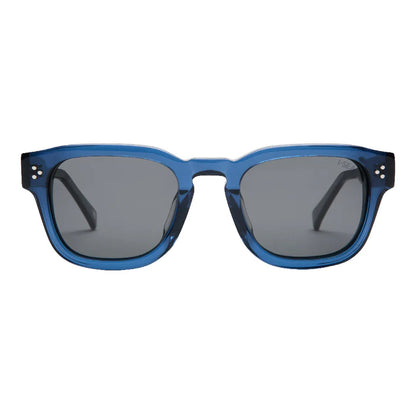 I-SEA Camden Sunglasses