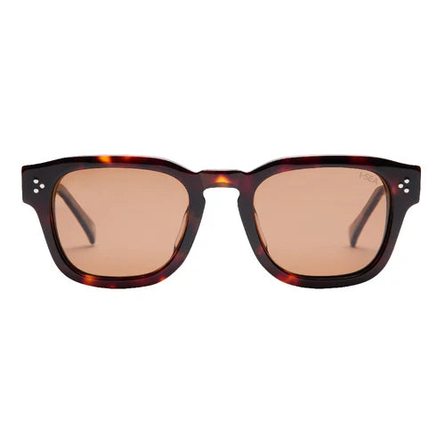I-SEA Camden Sunglasses
