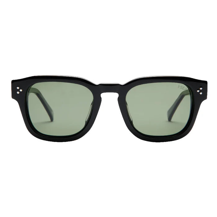 I-SEA Camden Sunglasses
