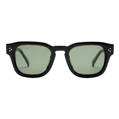 I-SEA Camden Sunglasses