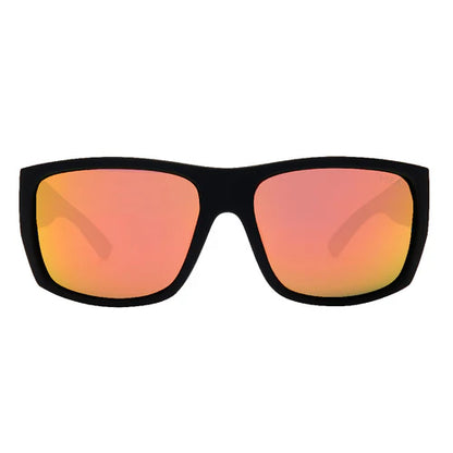 I-SEA Captain Sunglasses
