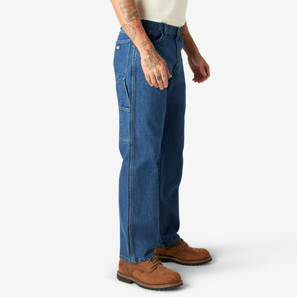 Dickies  Heavyweight Carpenter Jeans