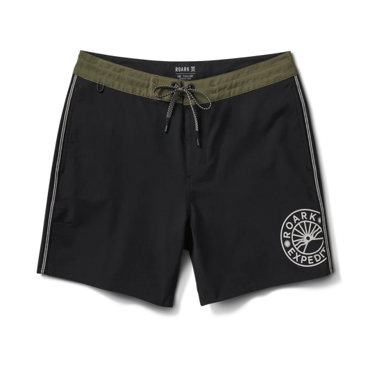 Roark Chiller Boardshort