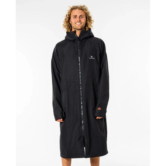Rip Curl Poncho Anti Series