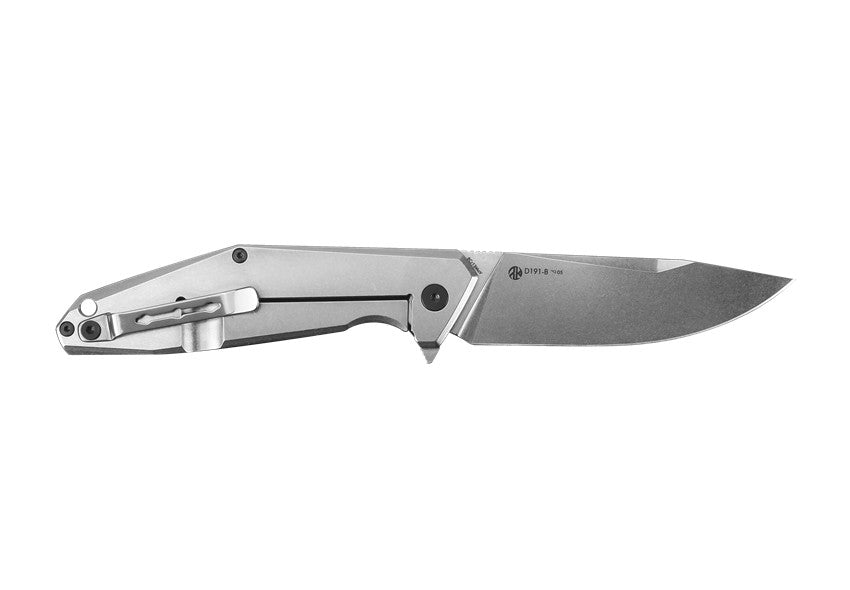 RUIKE D191-B