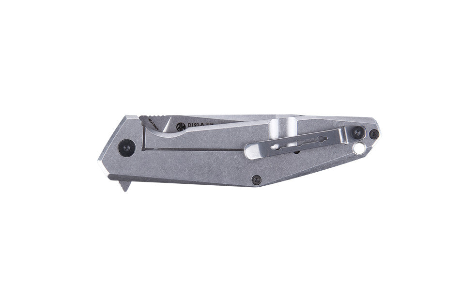 RUIKE D191-B