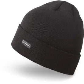 Dakine Spruce Beanie