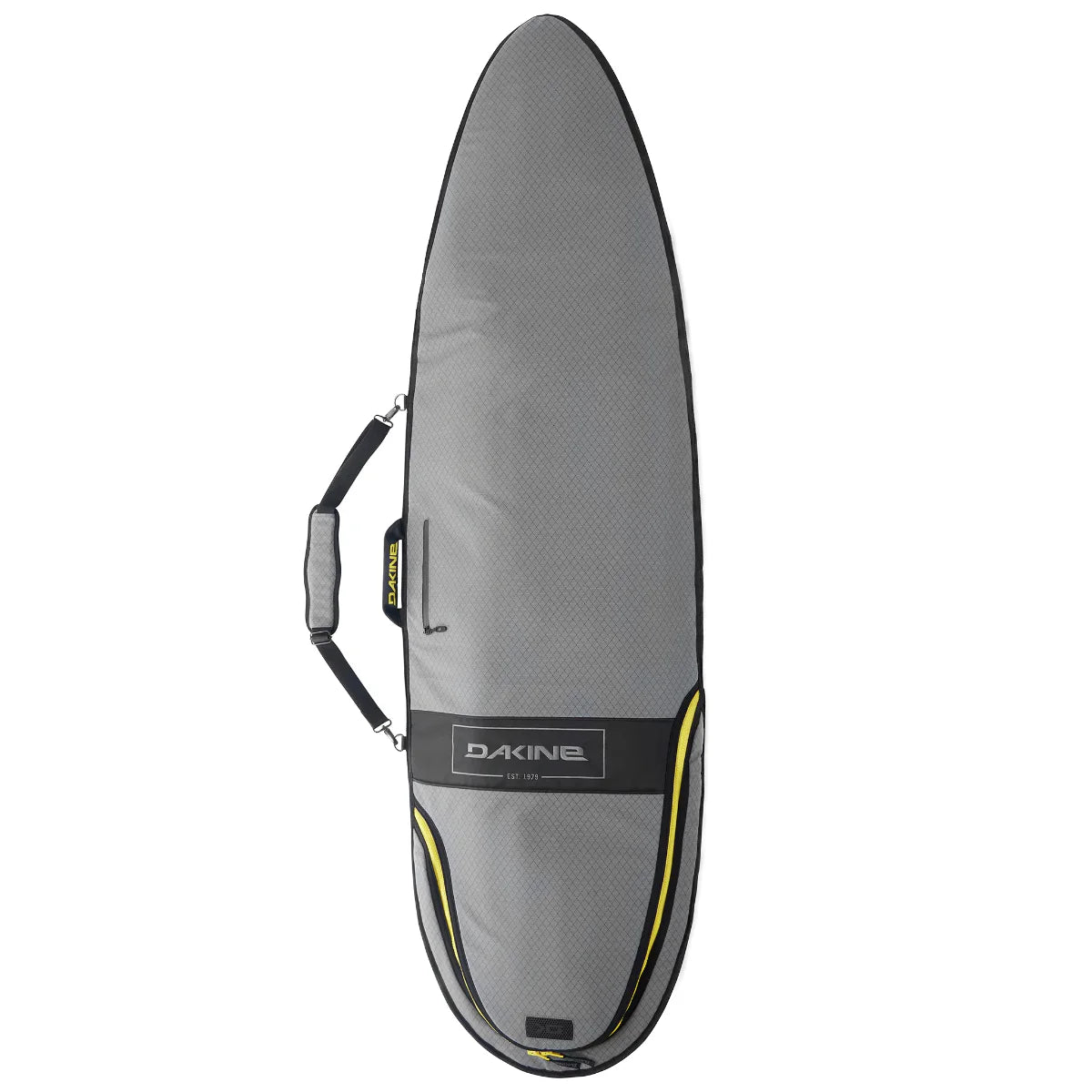 Dakine Mission Thruster Surfboard Bag