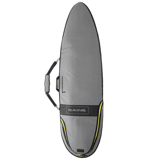 Dakine Mission Thruster Surfboard Bag