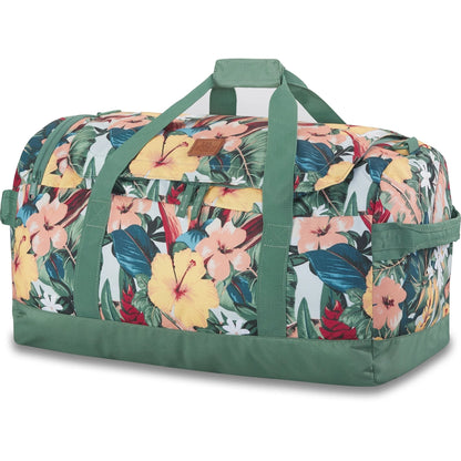 Dakine EQ 50L Duffle Bag