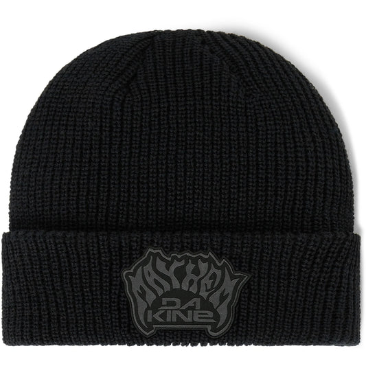 Dakine Cory Beanie X Mayhem
