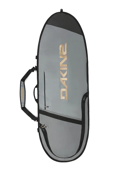Dakine Daylight DLX Boardbag