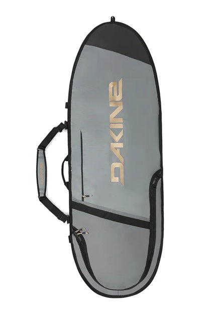 Dakine Daylight DLX Boardbag