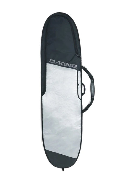 Dakine Daylight LT Noserider Boardbag