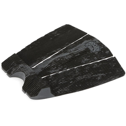 DAKINE LINEUP SURF TRACTION PAD