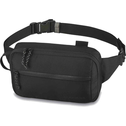 Dakine Motive Sling 3.5L Bag