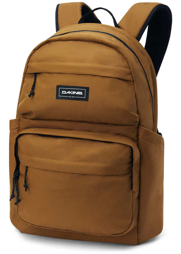 Dakine Method Backpack 32L
