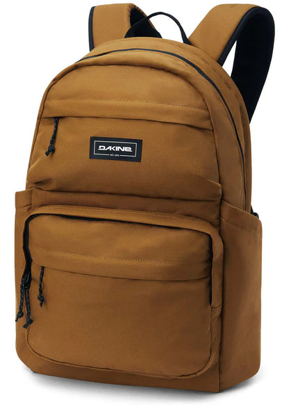 Dakine Method Backpack 32L