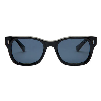 I-SEA Declan Sunglasses