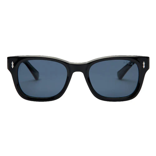 I-SEA Declan Sunglasses