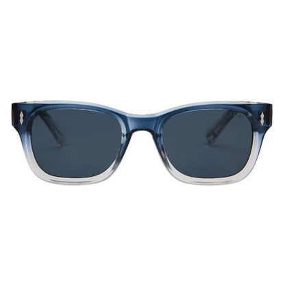 I-SEA Declan Sunglasses